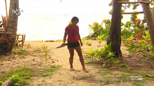 Survivor.2017.Unluler.Gonulluler.01.06.2017.HDTvRip.720p.AC3.by.ramses77.tork1.jpg