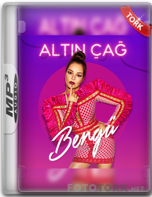 bengu.png