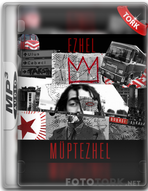 ezhel.png