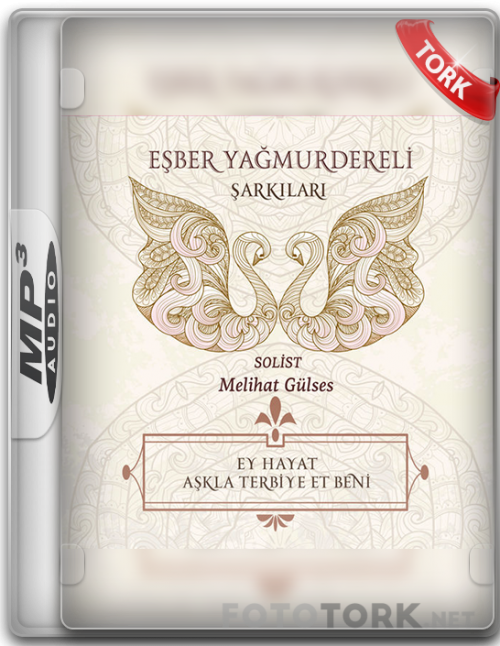 melihat.png