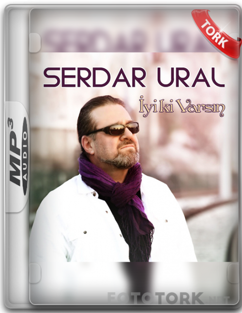 serdar.png