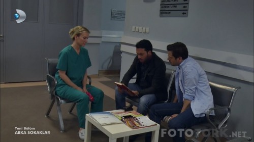 Arka.Sokaklar.BL.444.HDTvRip.720p.AC3.by.07BRN91.TORK.mkv_snapshot_00.03.14_2017.06.03_13.43.08.jpg