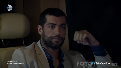 Arka.Sokaklar.BL.444.HDTvRip.720p.AC3.by.07BRN91.TORK.mkv_snapshot_00.08.39_2017.06.03_13.43.15.jpg