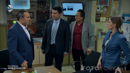 Arka.Sokaklar.BL.444.HDTvRip.720p.AC3.by.07BRN91.TORK.mkv_snapshot_01.36.37_2017.06.03_13.43.41.jpg