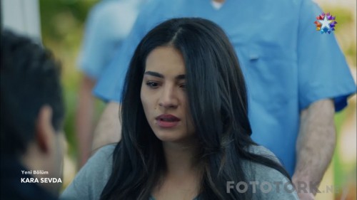 Kara.Sevda.BL.71.HDTvRip.720p.AC3.by.07BRN91.TORK.mkv_snapshot_00.01.37_2017.06.03_13.44.17.jpg