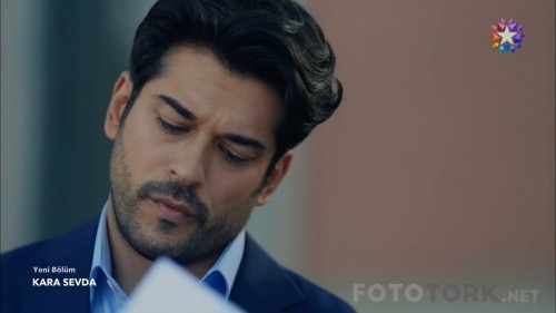 Kara.Sevda.BL.71.HDTvRip.720p.AC3.by.07BRN91.TORK.mkv_snapshot_00.08.00_2017.06.03_13.44.20.jpg