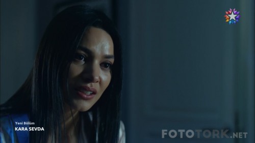 Kara.Sevda.BL.71.HDTvRip.720p.AC3.by.07BRN91.TORK.mkv_snapshot_00.47.51_2017.06.03_13.44.25.jpg