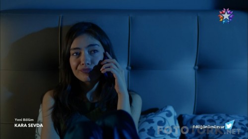 Kara.Sevda.BL.71.HDTvRip.720p.AC3.by.07BRN91.TORK.mkv_snapshot_01.18.02_2017.06.03_13.44.28.jpg