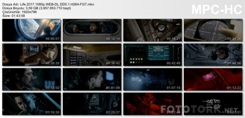 Life.2017.1080p.WEB-DL.DD5.1.H264-FGT.mkv_thumbs_2017.06.03_19.09.31.jpg