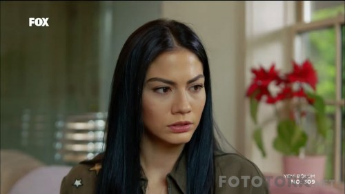 No.309.BL.50.HDTvRip.720p.AC3.by.SALCI.TORK.mkv_snapshot_00.05.21_2017.06.03_06.03.01.jpg