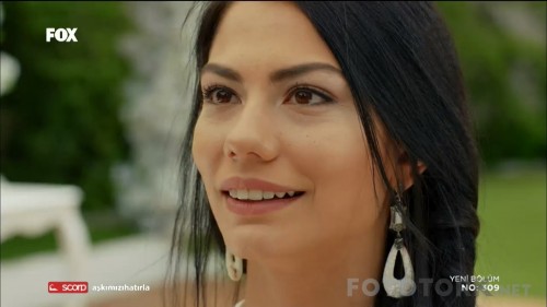 No.309.BL.50.HDTvRip.720p.AC3.by.SALCI.TORK.mkv_snapshot_01.44.41_2017.06.03_06.04.01.jpg