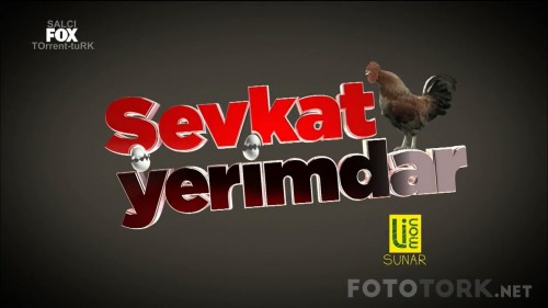 Sevkat.Yerimdar.BL.02.HDTvRip.720p.AC3.by.SALCI.TORK.mkv_snapshot_00.00.11_2017.06.03_05.28.49.jpg