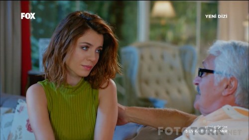 Sevkat.Yerimdar.BL.02.HDTvRip.720p.AC3.by.SALCI.TORK.mkv_snapshot_00.11.07_2017.06.03_05.29.40.jpg