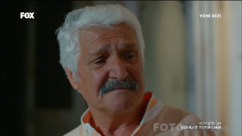 Sevkat.Yerimdar.BL.02.HDTvRip.720p.AC3.by.SALCI.TORK.mkv_snapshot_00.31.48_2017.06.03_05.29.47.jpg