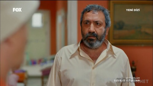 Sevkat.Yerimdar.BL.02.HDTvRip.720p.AC3.by.SALCI.TORK.mkv_snapshot_00.46.42_2017.06.03_05.29.52.jpg
