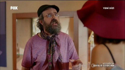Sevkat.Yerimdar.BL.02.HDTvRip.720p.AC3.by.SALCI.TORK.mkv_snapshot_01.21.16_2017.06.03_05.30.01.jpg