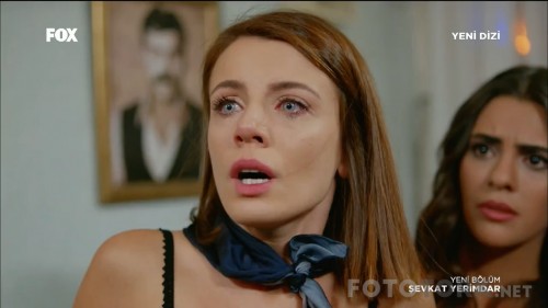 Sevkat.Yerimdar.BL.02.HDTvRip.720p.AC3.by.SALCI.TORK.mkv_snapshot_02.03.34_2017.06.03_05.30.40.jpg