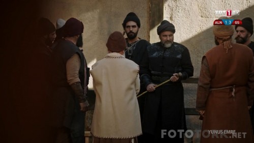 Yunus.Emre.BL.43.HDTvRip.720p.AC3.07BRN91.TORK.mkv_snapshot_00.02.28_2017.06.03_13.47.55.jpg
