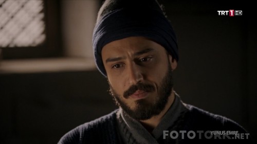 Yunus.Emre.BL.43.HDTvRip.720p.AC3.07BRN91.TORK.mkv_snapshot_00.18.11_2017.06.03_13.47.59.jpg
