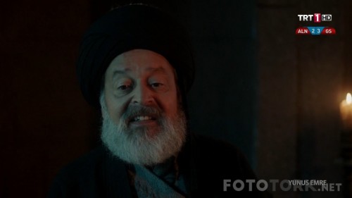 Yunus.Emre.BL.43.HDTvRip.720p.AC3.07BRN91.TORK.mkv_snapshot_00.53.55_2017.06.03_13.48.05.jpg