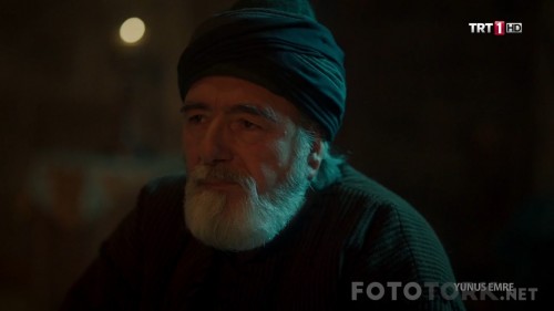 Yunus.Emre.BL.43.HDTvRip.720p.AC3.07BRN91.TORK.mkv_snapshot_01.38.30_2017.06.03_13.48.09.jpg
