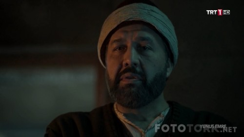 Yunus.Emre.BL.44.HDTvRip.720p.AC3.07BRN91.TORK.mkv_snapshot_00.02.18_2017.06.03_14.11.20.jpg