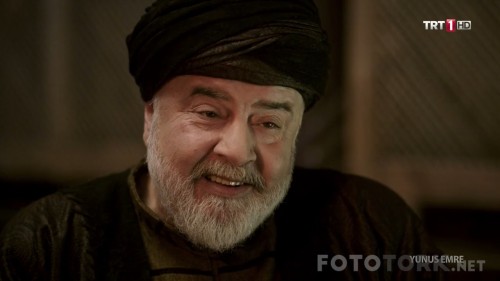 Yunus.Emre.BL.44.HDTvRip.720p.AC3.07BRN91.TORK.mkv_snapshot_00.19.44_2017.06.03_14.11.24.jpg