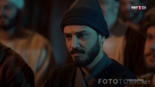 Yunus.Emre.BL.44.HDTvRip.720p.AC3.07BRN91.TORK.mkv_snapshot_00.35.53_2017.06.03_14.11.26.jpg