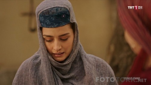 Yunus.Emre.BL.44.HDTvRip.720p.AC3.07BRN91.TORK.mkv_snapshot_01.31.34_2017.06.03_14.11.29.jpg