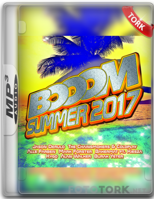 booomsummer.png
