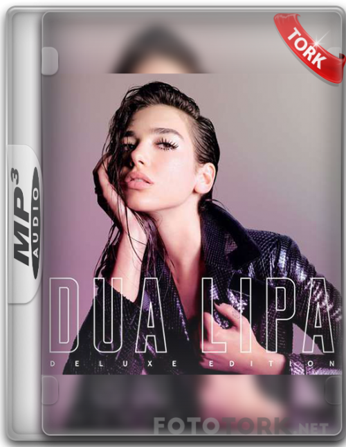 dualipa.png