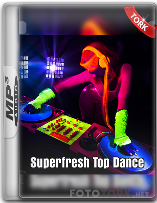 superfresh.png