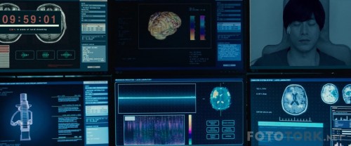 3e6b61.jpg