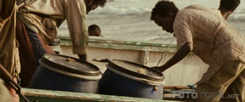CaptainPhillips20131080pBluRayx264.mp4_snapshot_00.07.52_2017.06.04_15.19.46.jpg