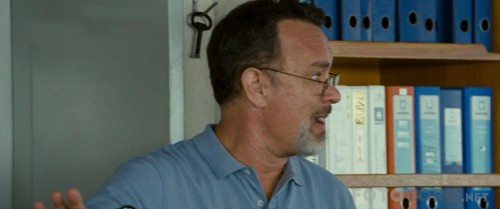 CaptainPhillips20131080pBluRayx264.mp4_snapshot_00.47.18_2017.06.04_15.20.18.jpg