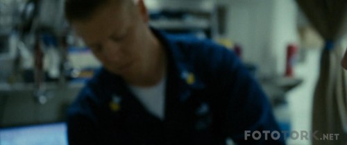 CaptainPhillips20131080pBluRayx264.mp4_snapshot_02.06.11_2017.06.04_15.21.17.jpg
