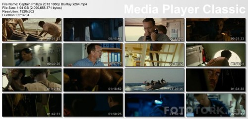 CaptainPhillips20131080pBluRayx264.mp4_thumbs_2017.06.03_14.45.18.jpg