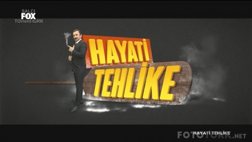 HayatiTehlike20161080pHDTvRipAC3BySALCITORK.mkv_snapshot_00.00.00_2017.06.04_23.14.34.jpg