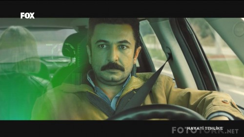 HayatiTehlike20161080pHDTvRipAC3BySALCITORK.mkv_snapshot_00.24.26_2017.06.04_23.15.37.jpg