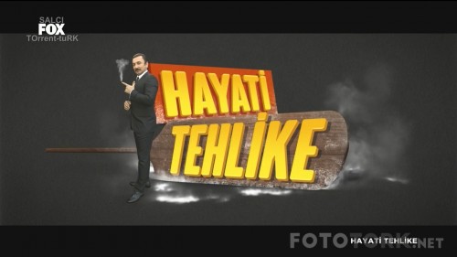 HayatiTehlike2016720pHDTvRipAC3BySALCITORK.mkv_snapshot_00.00.00_2017.06.04_11.06.15.jpg
