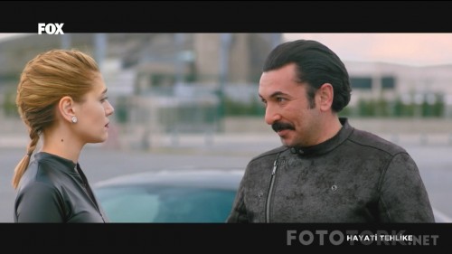 HayatiTehlike2016720pHDTvRipAC3BySALCITORK.mkv_snapshot_00.54.48_2017.06.04_11.06.51.jpg