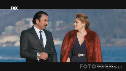 HayatiTehlike2016720pHDTvRipAC3BySALCITORK.mkv_snapshot_01.15.06_2017.06.04_11.07.04.jpg