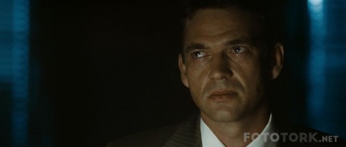 Hitman2007BluRay1080px264.mp4_snapshot_01.28.42_2017.06.04_19.28.40.jpg