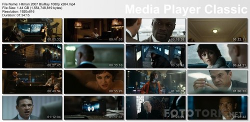 Hitman2007BluRay1080px264.mp4_thumbs_2017.06.04_19.26.11.jpg