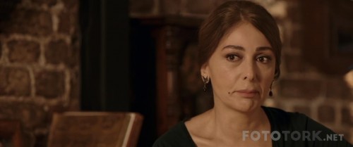 IstanbulKirmizisi2017upScaleDVD720px264TORK.mkv_snapshot_01.17.16_2017.06.04_05.15.41.jpg