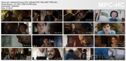 IstanbulKirmizisi2017upScaleDVD720px264TORK.mkv_thumbs_2017.06.04_05.16.28.jpg
