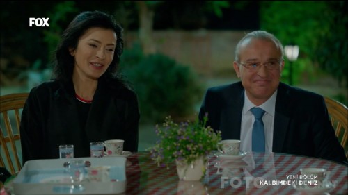 Kalbimdeki.Deniz.BL.32.HDTvRip.720p.AC3.by.SALCI.TORK.mkv_snapshot_01.52.06_2017.06.04_01.37.54.jpg