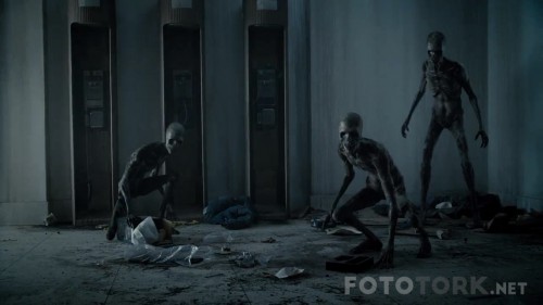 SicakKalplerWarmBodies2013720pBluRayx264TRDUBTORK.mkv_snapshot_00.02.43_2017.06.04_23.05.14.jpg