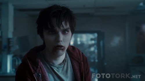 SicakKalplerWarmBodies2013720pBluRayx264TRDUBTORK.mkv_snapshot_00.14.50_2017.06.04_23.07.03.jpg
