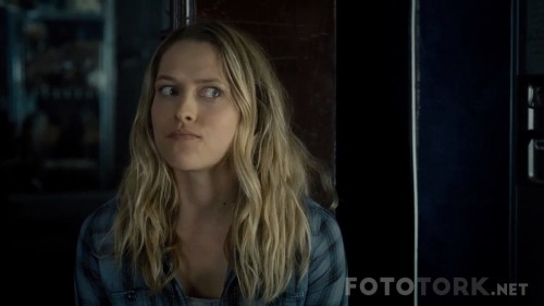 SicakKalplerWarmBodies2013720pBluRayx264TRDUBTORK.mkv_snapshot_00.32.52_2017.06.04_23.14.37.jpg